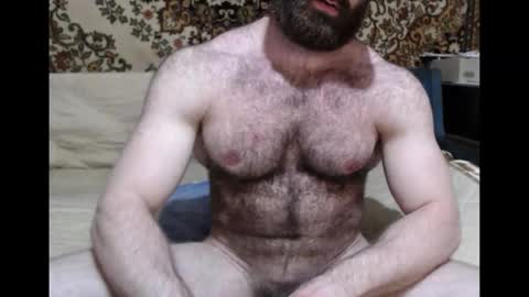 AlanStrongs online show from September 23, 1:58 pm