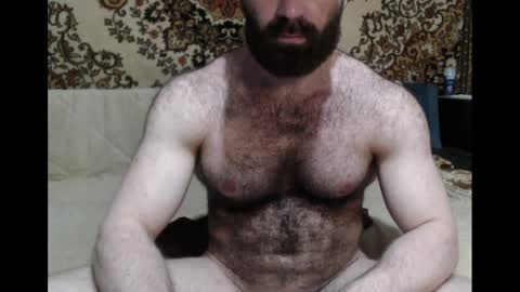 Snapshot of alanstrongs chatting on June 4, 5:46 am AlanStrongs online show from June 4, 5:46 am