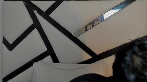 Snapshot of alanvilla_lobo chatting on October 14, 8:09 pm alanvilla_lobo online show from October 14, 8:09 pm