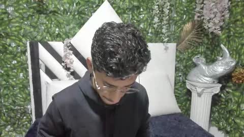 Snapshot of alanvilla_lobo chatting on October 15, 6:52 pm alanvilla_lobo online show from October 15, 6:52 pm