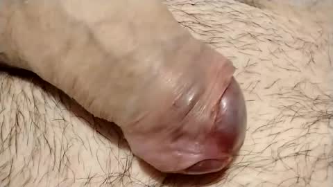 alanwhite1986 online show from January 14, 6:13 pm