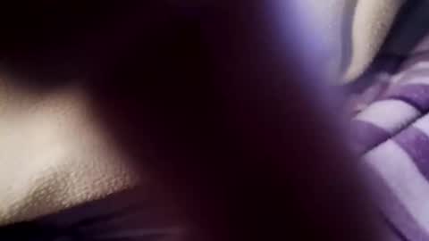 Snapshot of alarconraul79 chatting on February 22, 3:51 am alarconraul79 online show from February 22, 3:51 am