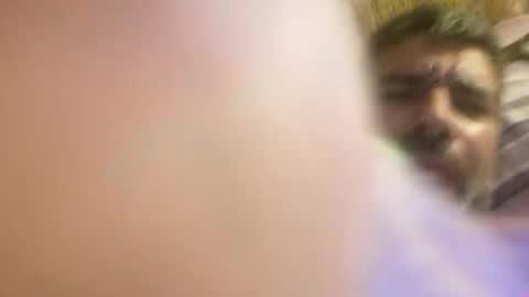 Snapshot of alarconraul79 chatting on March 1, 3:08 am alarconraul79 online show from March 1, 3:08 am