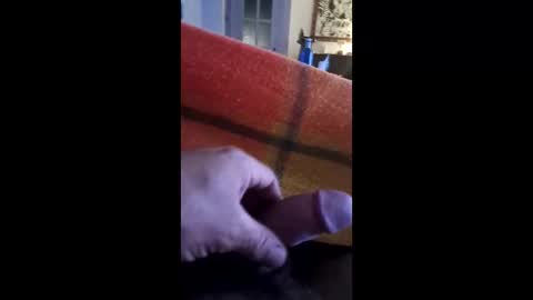 Snapshot of alarconraul79 chatting on May 12, 11:57 pm alarconraul79 online show from May 12, 11:57 pm