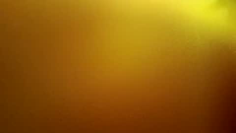 Snapshot of alarconraul79 chatting on July 2, 12:10 am alarconraul79 online show from July 2, 12:10 am