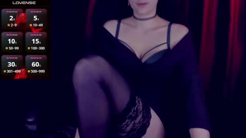 Snapshot of alariafatal chatting on May 23, 12:05 am Alaria online show from May 23, 12:05 am
