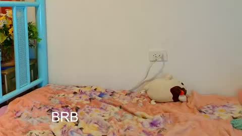 Alaska online show from October 18, 4:37 am