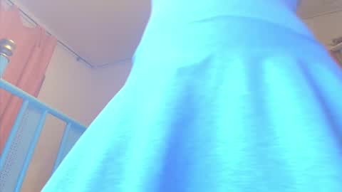 Alaska online show from November 20, 5:29 am