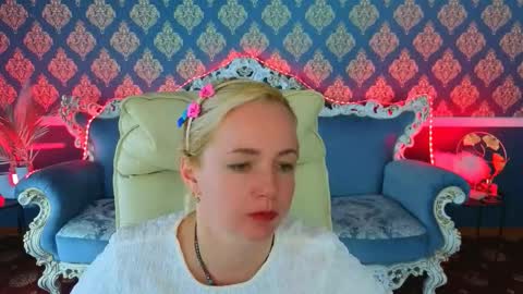 alaska_si online show from March 26, 7:14 am