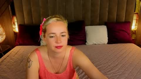 alaska_si online show from May 26, 5:25 am