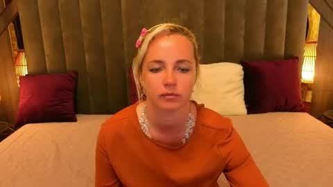 alaska_si online show from June 21, 12:30 pm