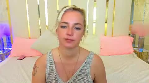 alaska_si online show from July 7, 5:32 am