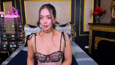 Alaska online show from January 6, 7:06 pm