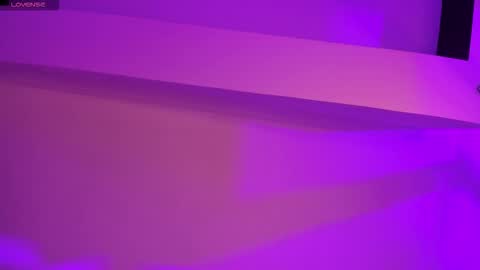 Alaska online show from March 25, 5:02 am