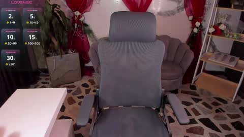 Alaska online show from April 11, 6:29 am