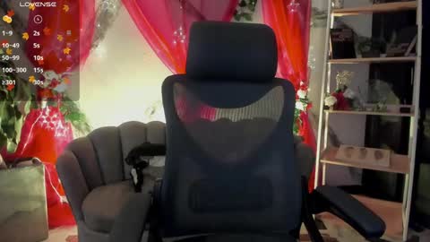 Alaska online show from April 12, 4:39 am