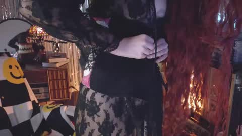 Alaska Grace       online show from May 24, 10:59 pm