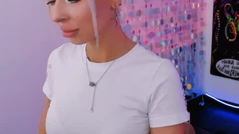 Alaska online show from July 5, 9:22 pm