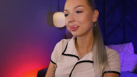 Alaska online show from July 8, 2:32 pm