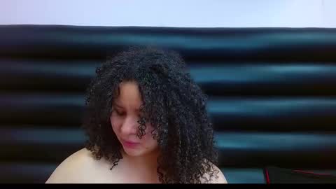 AlaSmith  online show from December 20, 2:52 am