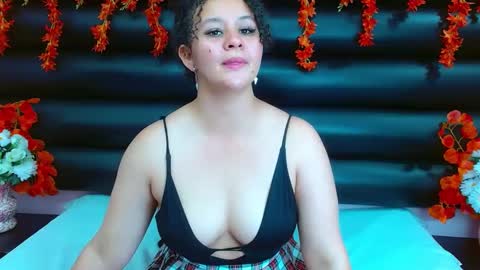 AlaSmith  online show from January 14, 5:30 am