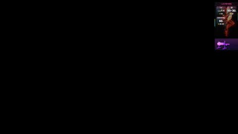 Alazsanna online show from February 17, 11:22 pm