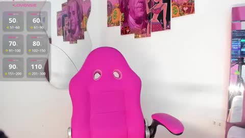 alba online show from February 16, 11:34 pm