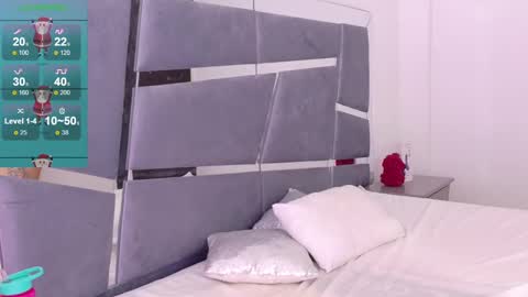 Snapshot of alba_grey chatting on December 24, 8:16 pm alba online show from December 24, 8:16 pm