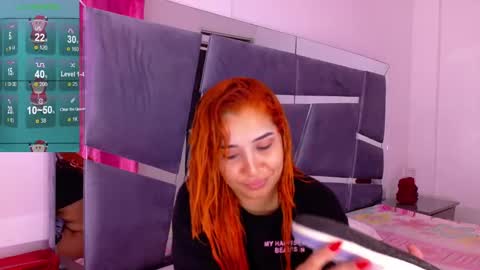 Snapshot of alba_grey chatting on December 28, 11:48 pm alba online show from December 28, 11:48 pm