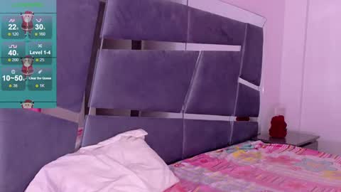 Snapshot of alba_grey chatting on December 29, 2:49 am alba online show from December 29, 2:49 am