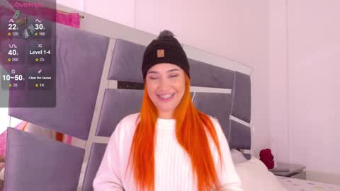 Snapshot of alba_grey chatting on December 30, 10:45 pm alba online show from December 30, 10:45 pm