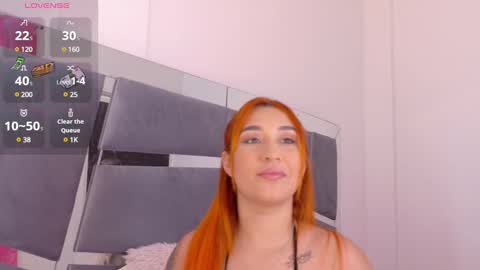 Snapshot of alba_grey chatting on January 15, 10:02 pm alba online show from January 15, 10:02 pm