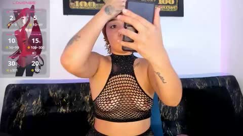Snapshot of alba_grey chatting on September 15, 9:37 pm alba online show from September 15, 9:37 pm