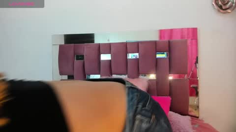 Snapshot of alba_grey chatting on September 20, 5:14 pm alba online show from September 20, 5:14 pm