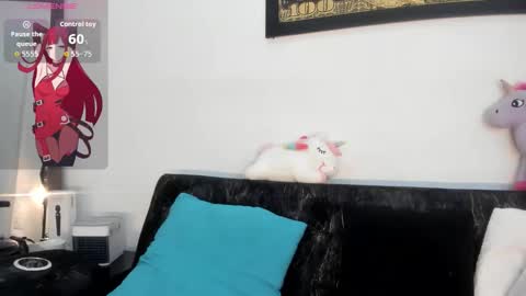 Snapshot of alba_grey chatting on October 9, 11:36 pm alba online show from October 9, 11:36 pm