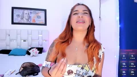 Snapshot of alba_grey chatting on December 20, 9:11 pm alba online show from December 20, 9:11 pm