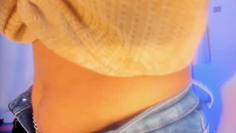 alba online show from February 11, 11:54 pm