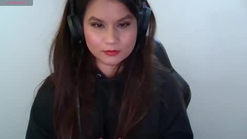 alba_toro535670 online show from January 12, 2:19 pm