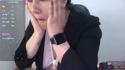 alba_toro535670 online show from January 17, 11:38 am