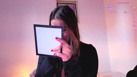 alba_toro535670 online show from February 6, 12:30 pm