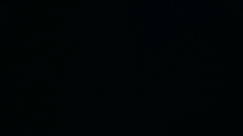 josevcam online show from September 24, 11:52 pm