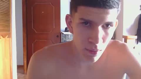 josevcam online show from October 20, 6:41 pm