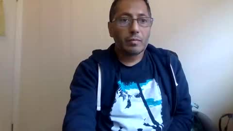 albalchal1973 online show from June 2, 3:08 am
