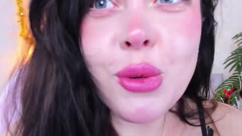 albalimory online show from January 15, 11:26 am