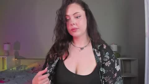 albalimory online show from May 24, 1:16 pm