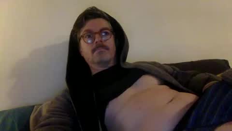 Snapshot of albandant chatting on February 4, 8:46 am albandant online show from February 4, 8:46 am