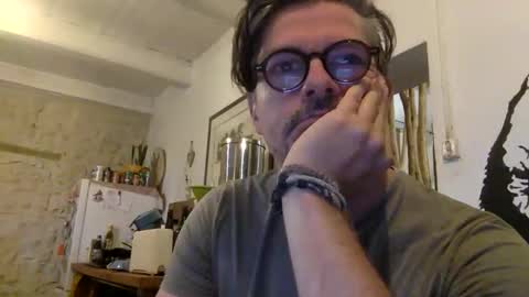 Snapshot of albandant chatting on September 12, 7:19 am albandant online show from September 12, 7:19 am