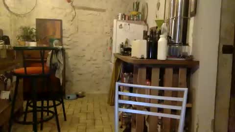 Snapshot of albandant chatting on September 12, 8:53 pm albandant online show from September 12, 8:53 pm