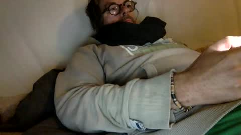 Snapshot of albandant chatting on October 18, 8:59 am albandant online show from October 18, 8:59 am