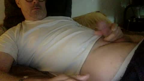 albandant online show from April 25, 7:55 am